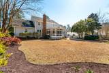 912 Bremerton Drive - Photo 49