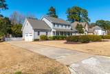 912 Bremerton Drive - Photo 5