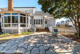 912 Bremerton Drive - Photo 53