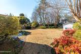 912 Bremerton Drive - Photo 54