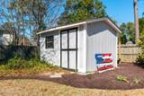 912 Bremerton Drive - Photo 55