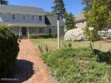 912 Bremerton Drive - Photo 56