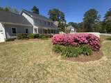 912 Bremerton Drive - Photo 57