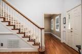 912 Bremerton Drive - Photo 6
