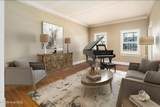 912 Bremerton Drive - Photo 7