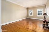 912 Bremerton Drive - Photo 8