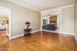 912 Bremerton Drive - Photo 9