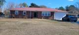 2111 Westwood Drive - Photo 1