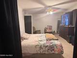 2111 Westwood Drive - Photo 2
