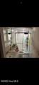 2111 Westwood Drive - Photo 3