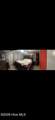 2111 Westwood Drive - Photo 5