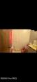 2111 Westwood Drive - Photo 6