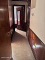 2111 Westwood Drive - Photo 8