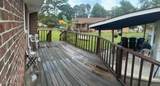 2111 Westwood Drive - Photo 9