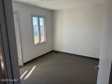 600 Atlantic Beach Causeway - Photo 10