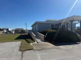600 Atlantic Beach Causeway - Photo 2
