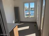 600 Atlantic Beach Causeway - Photo 9