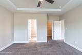 151 Titleist Court - Photo 17