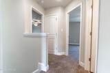 151 Titleist Court - Photo 26