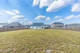 151 Titleist Court - Photo 33