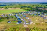 151 Titleist Court - Photo 34