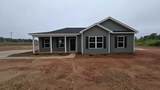 2074 Storm Branch Road - Photo 1