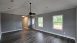 2074 Storm Branch Road - Photo 10