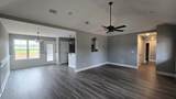 2074 Storm Branch Road - Photo 11