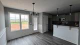 2074 Storm Branch Road - Photo 12