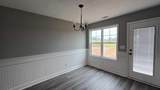 2074 Storm Branch Road - Photo 13