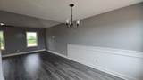 2074 Storm Branch Road - Photo 14