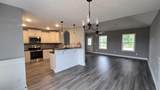 2074 Storm Branch Road - Photo 15