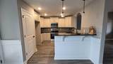 2074 Storm Branch Road - Photo 16