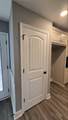 2074 Storm Branch Road - Photo 17