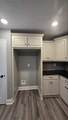 2074 Storm Branch Road - Photo 19