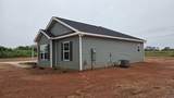 2074 Storm Branch Road - Photo 2