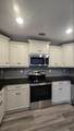 2074 Storm Branch Road - Photo 20