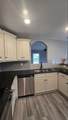 2074 Storm Branch Road - Photo 21