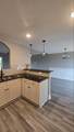 2074 Storm Branch Road - Photo 22