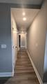2074 Storm Branch Road - Photo 23