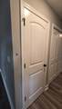 2074 Storm Branch Road - Photo 24