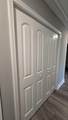 2074 Storm Branch Road - Photo 26