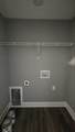 2074 Storm Branch Road - Photo 27