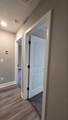2074 Storm Branch Road - Photo 28