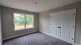 2074 Storm Branch Road - Photo 29