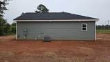 2074 Storm Branch Road - Photo 3