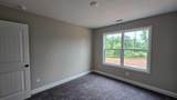2074 Storm Branch Road - Photo 30