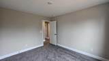 2074 Storm Branch Road - Photo 31