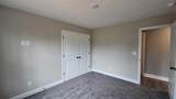 2074 Storm Branch Road - Photo 32