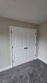 2074 Storm Branch Road - Photo 33
